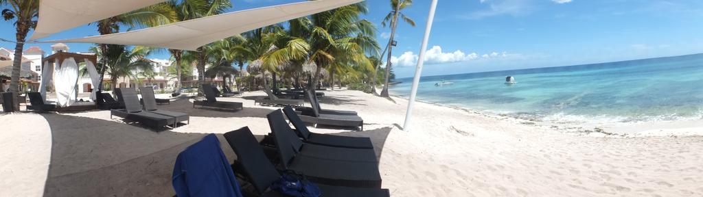 Appartamenti In Cadaques Caribe Bayahibe Δωμάτιο φωτογραφία