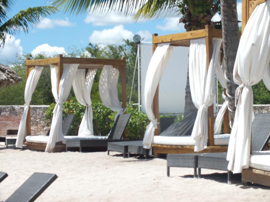 Appartamenti In Cadaques Caribe Bayahibe Δωμάτιο φωτογραφία
