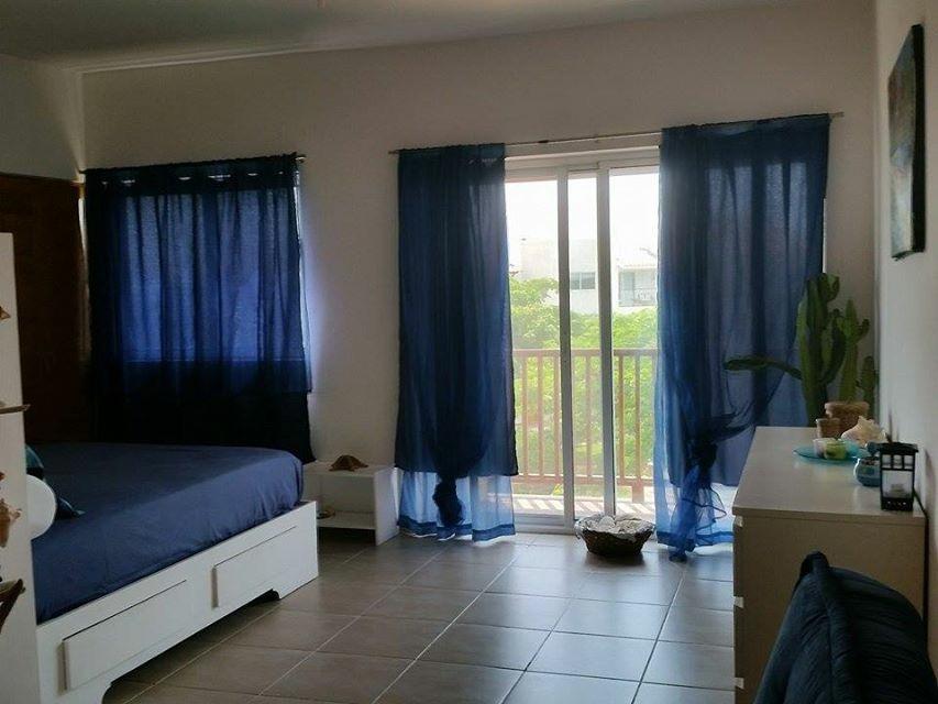 Appartamenti In Cadaques Caribe Bayahibe Δωμάτιο φωτογραφία