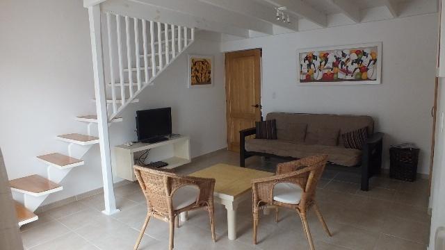 Appartamenti In Cadaques Caribe Bayahibe Δωμάτιο φωτογραφία