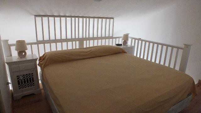 Appartamenti In Cadaques Caribe Bayahibe Δωμάτιο φωτογραφία
