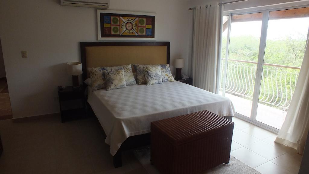 Appartamenti In Cadaques Caribe Bayahibe Δωμάτιο φωτογραφία